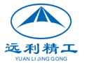 新能源船舶